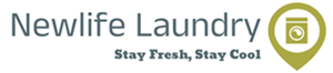 Newlife Laundry and Drycleaners