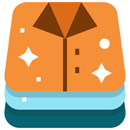 wash and fold near me